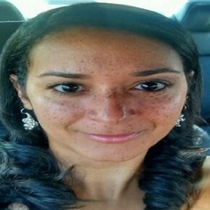 Meet your Posher, Tamara